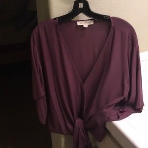 lovestitch Tops - Lovestitch blouse lovestitch Tops - Lovestitch blouse